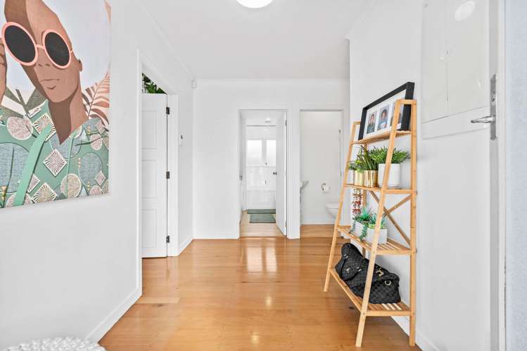 13 Peachgrove Road Te Atatu Peninsula_19