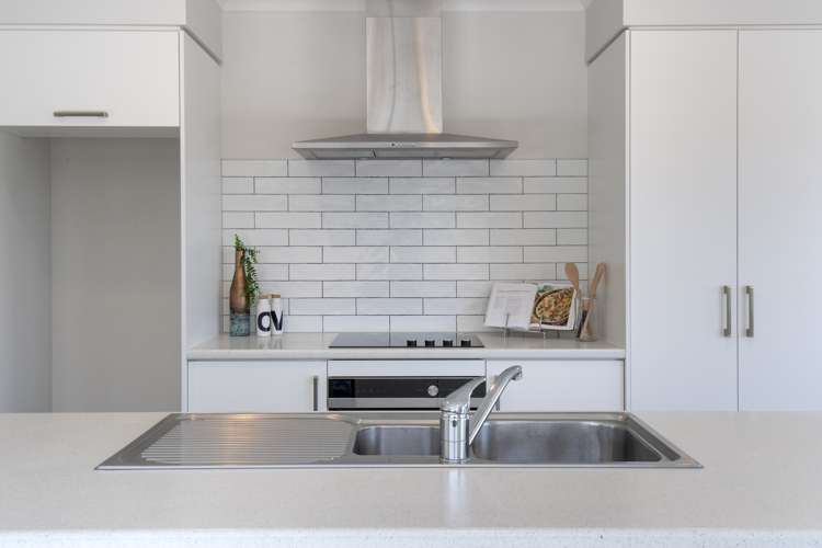 95 Te Kio Crescent Papamoa_10