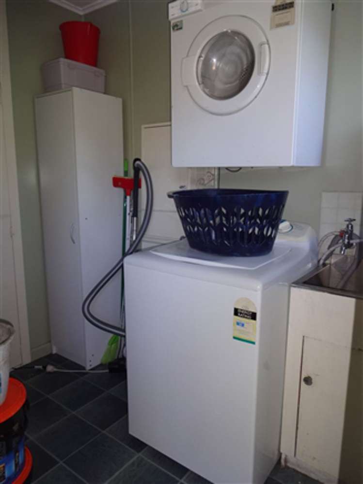 9 Guise Street Temuka_13