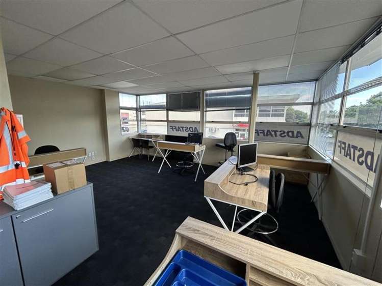 4B/23 Ash Road Wiri_1