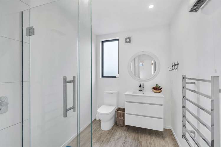 12 Aberdare Street Halswell_9