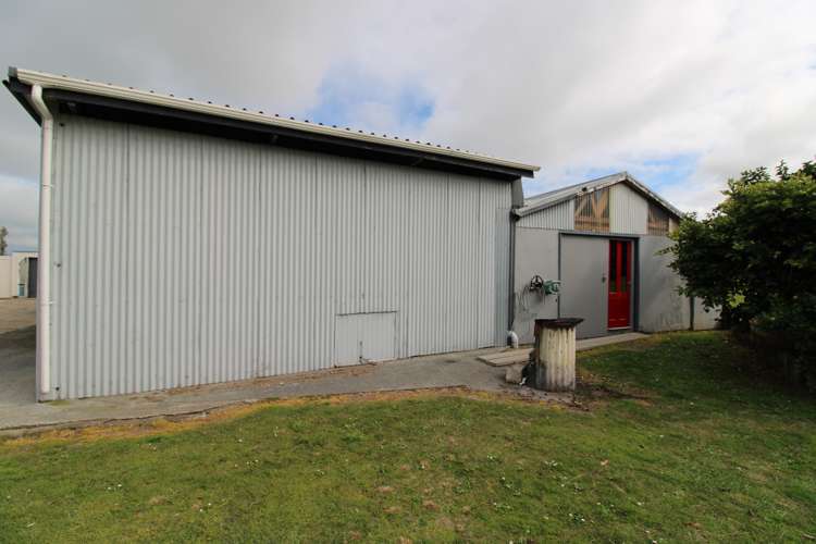 6892 State Highway 27 Matamata_13