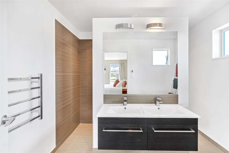 24f Jozecom Place Rolleston_13