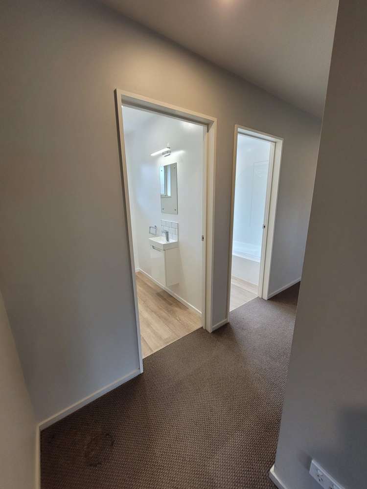 22 Croftwood Lane Harewood_12