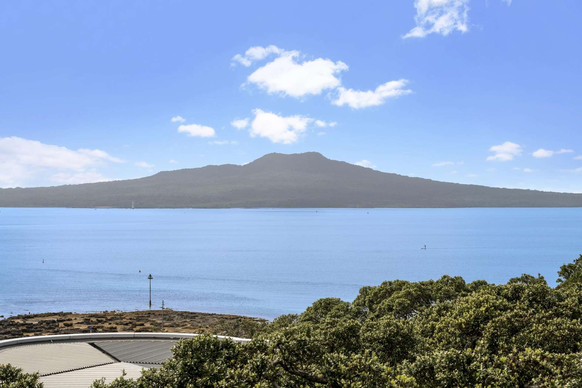 4D/5 The Promenade Takapuna_0