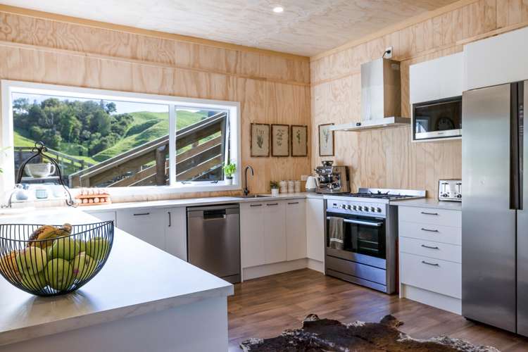 1/400 Brunskill Road Cambridge_2