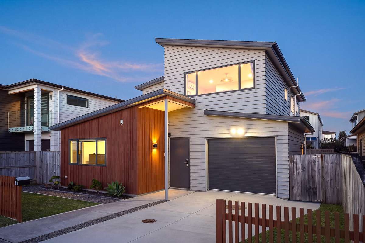 17 Toanui Road_0
