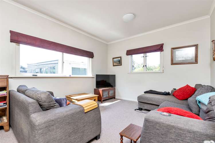 16 York Street Solway_5