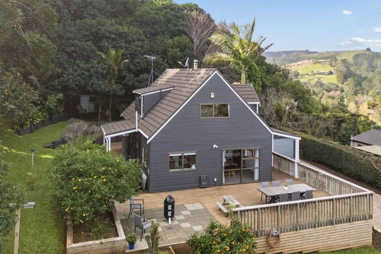 8 Redmount Place Red Hill_20