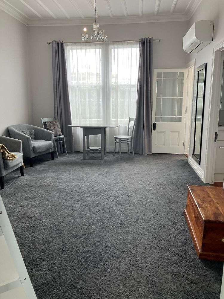 205 Marine Parade Napier South_0