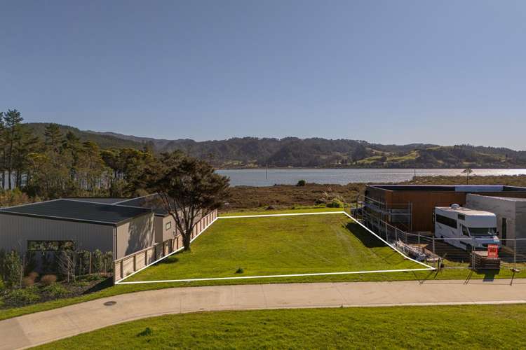 32 North Ridge Drive Pauanui_9