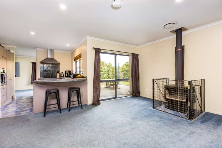 20 Lowes Road Rolleston_7