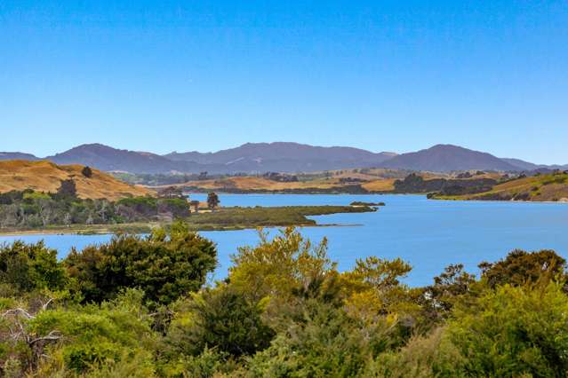5 Te Ngahere Lane Kaiwaka_1