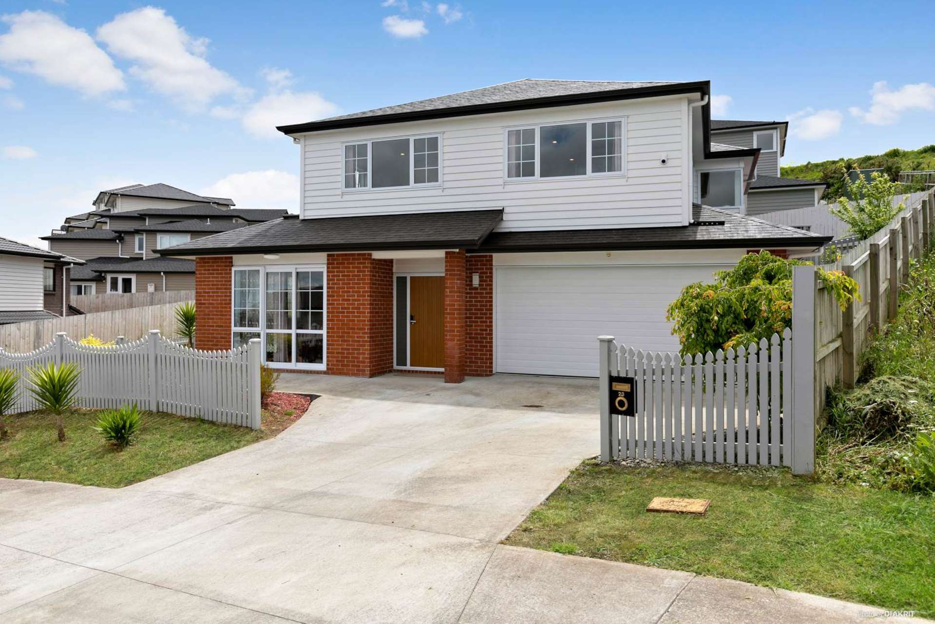 23 Kereru Rise Papakura_0