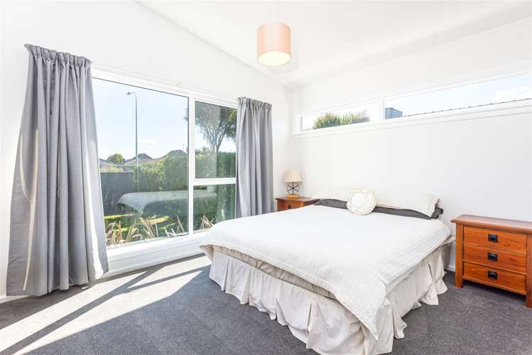 9 Ansonby Street Russley_12