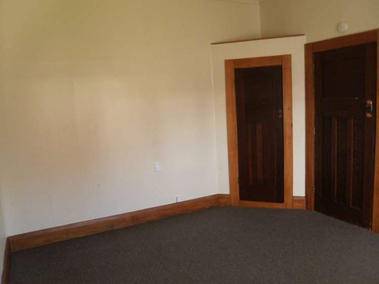 17 Renfrew Street Balclutha_14