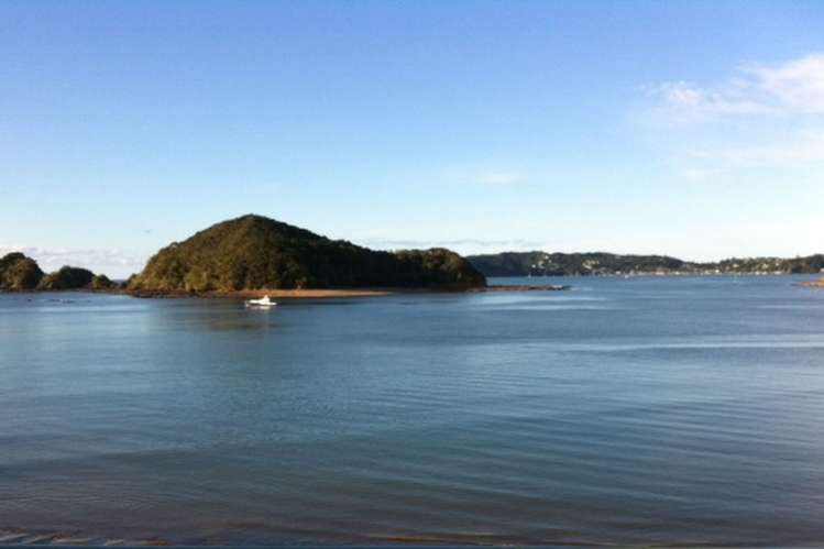 26/98 Marsden Road Paihia_16