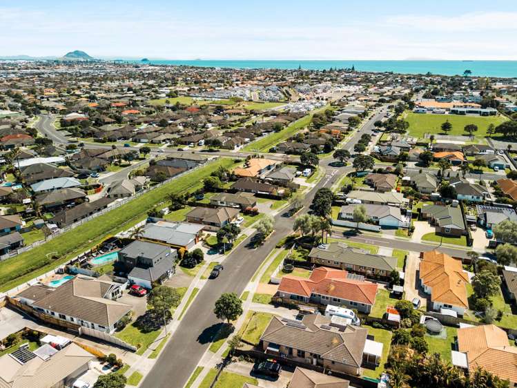 151 Evans Road Papamoa_25
