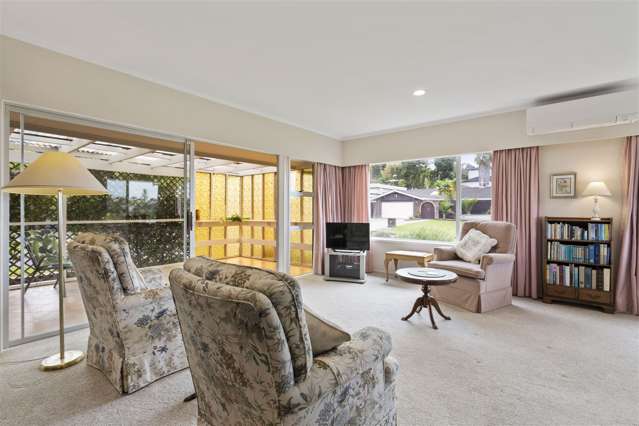 10 King Richard Place Browns Bay_4