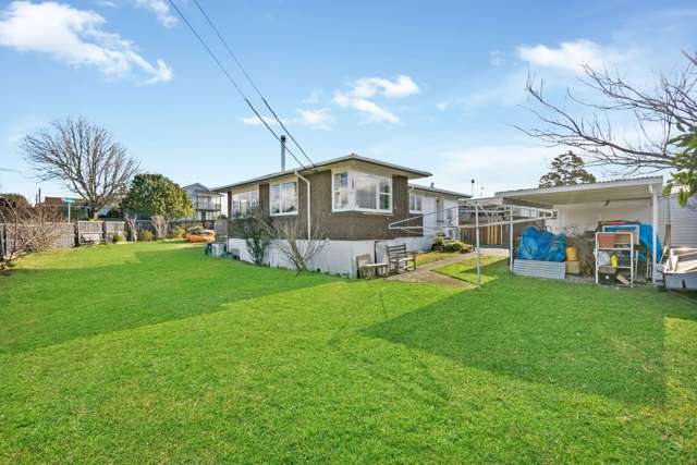 66 Ferguson Street Manurewa_1