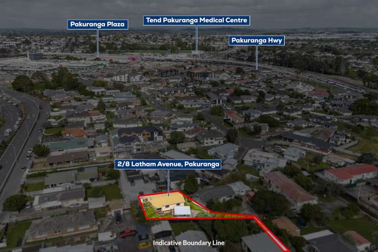 2/8 Latham Avenue Pakuranga_15