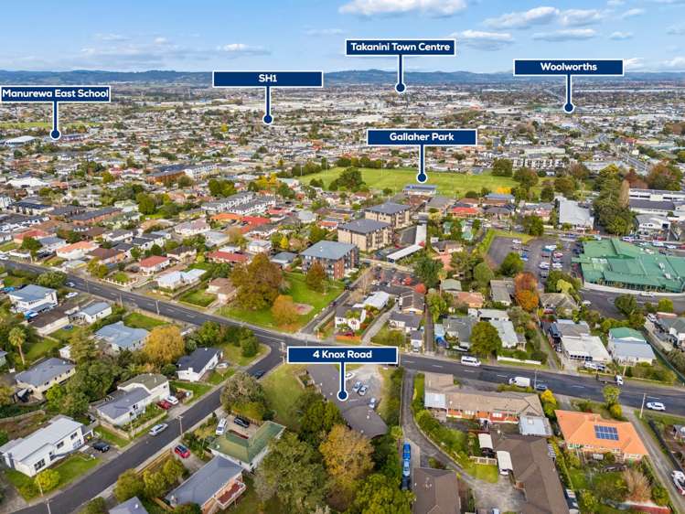 1-7/4 Knox Road Hill Park_5