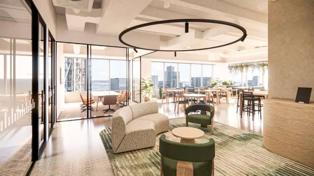 88 Shortland Street Auckland Central_2