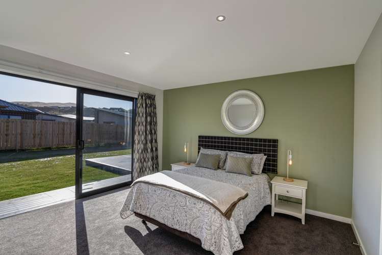 100 Stalker Road Lower Shotover_9