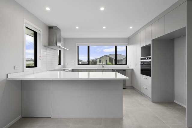 19 Kahakaha Place 11334_3