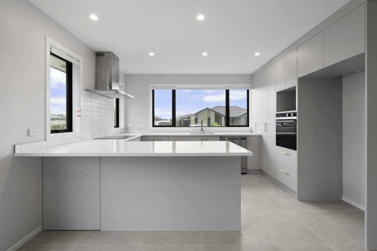 19 Kahakaha Place Ngaruawahia_3