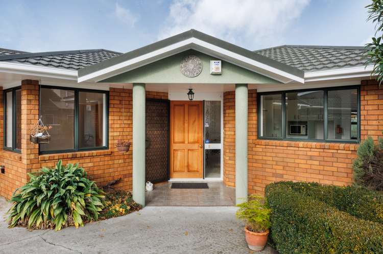 48a Albert Street Palmerston North Central_21