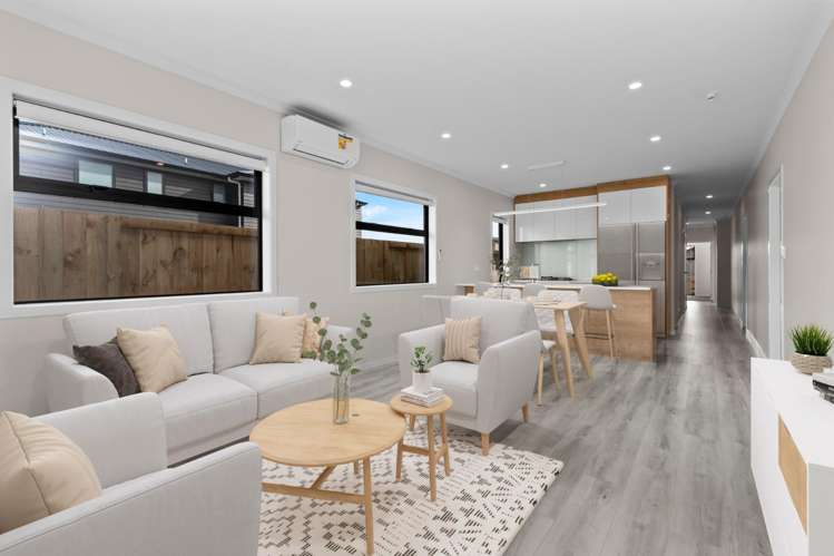 1/20 Tiro Place_0