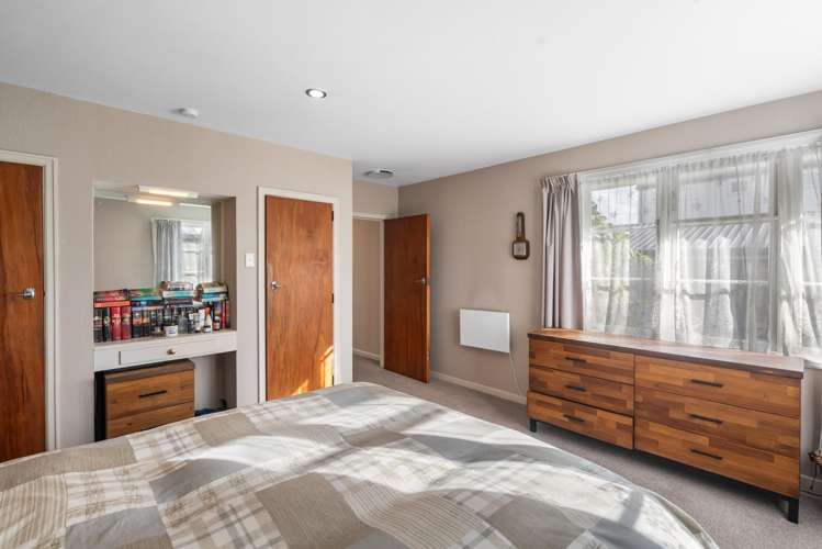 37 Edmonds Street Woolston_12