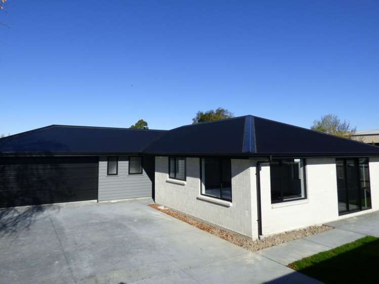 171a Mcmurdo Street Tinwald_0