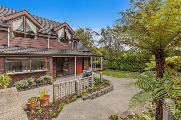 2/98 Horoeka Street Stokes Valley_19