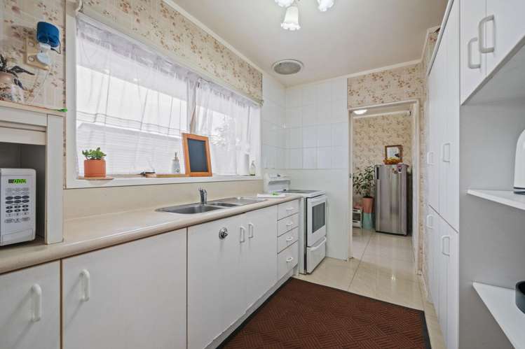 1/66 Birdwood Avenue Papatoetoe_7