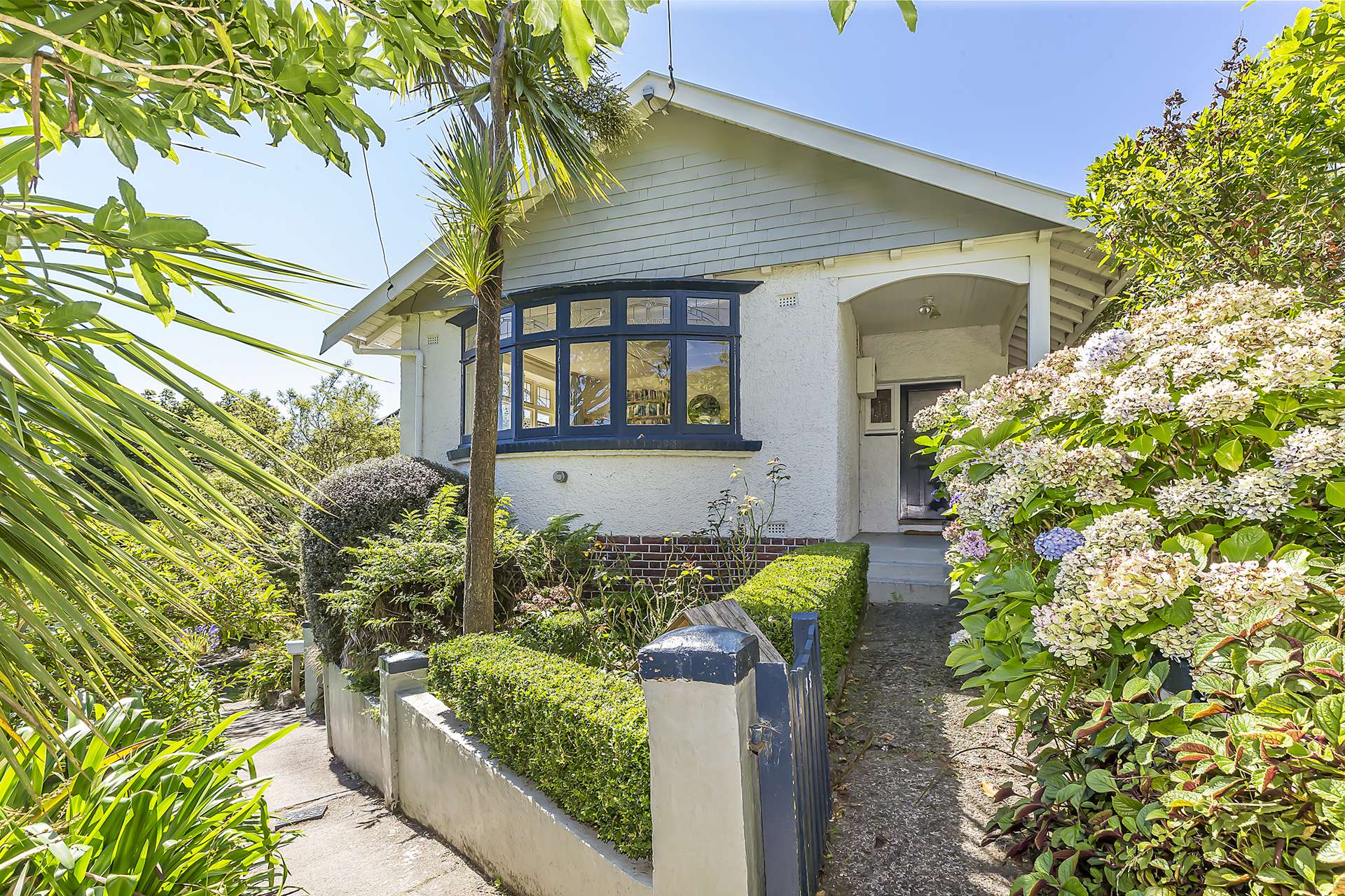 45 Durham Street Aro Valley_0