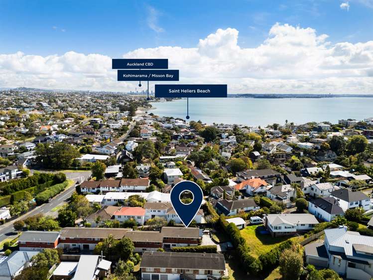 5/10 Bay Road Saint Heliers_20