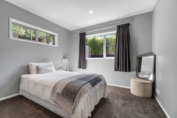 35 Te Puru Drive Maraetai_20