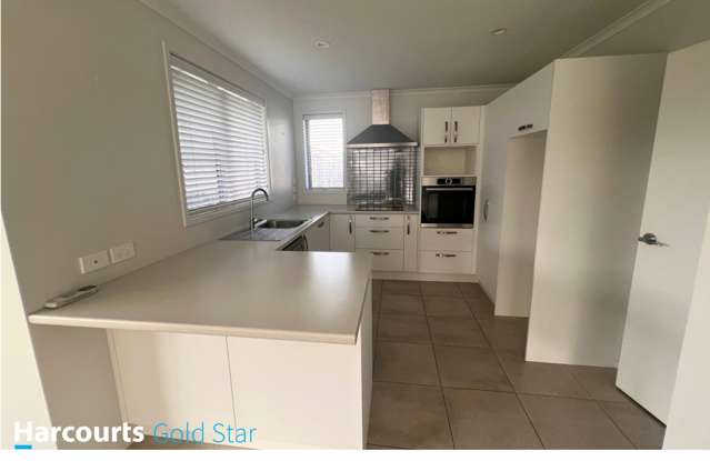 18 Long Acre Close Katikati_4