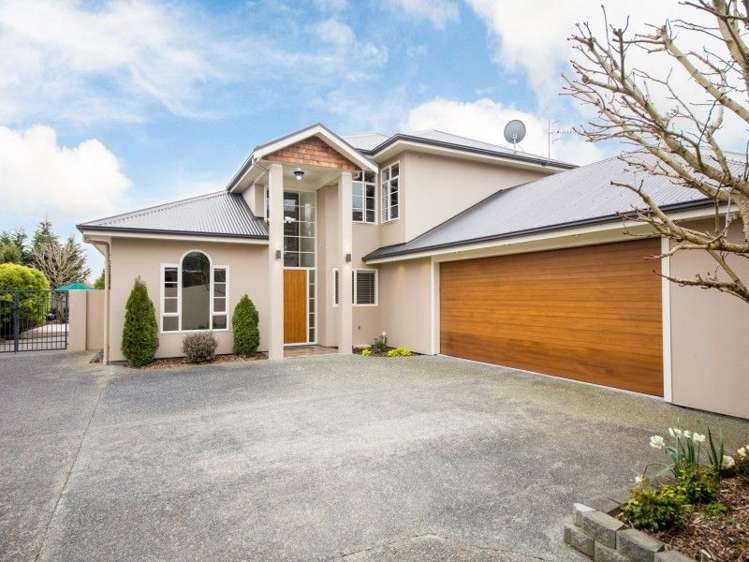 78a Manawatu Street Hokowhitu_0