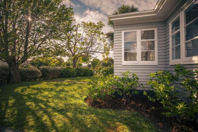 707 Massey Street Akina_2