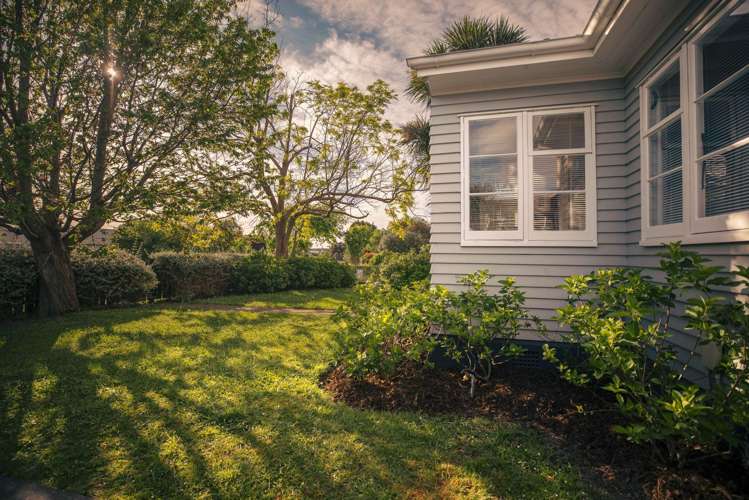 707 Massey Street Akina_2