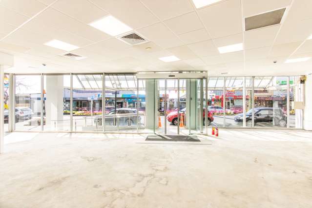 10 Birkenhead Avenue Birkenhead_4