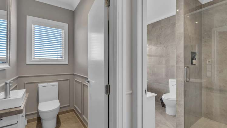 8 Highfield Lane Rangiora_16