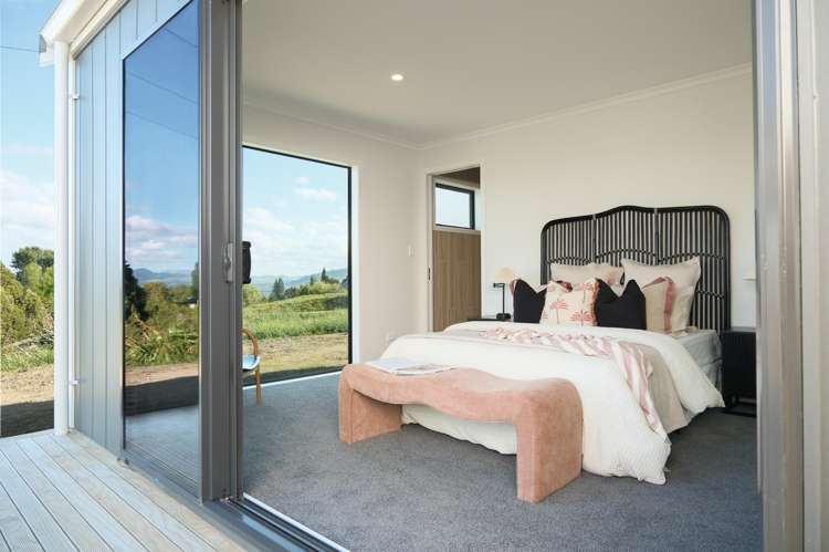 1/73 Ward Road Hamurana_12