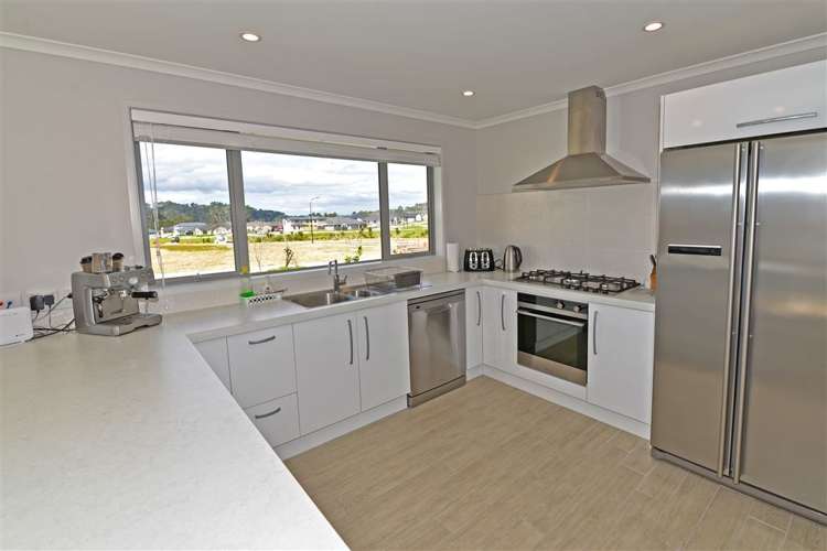 13 Pitoitoi Drive Riverhead_6