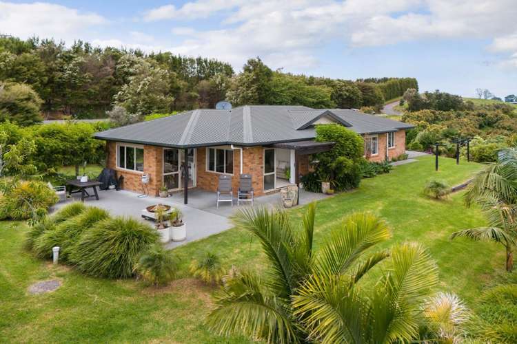 4 Castlegrace Drive Katikati_0