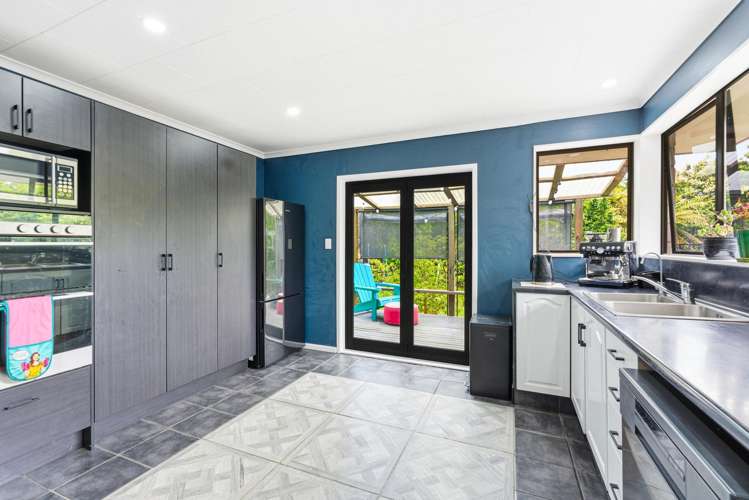 34 Dawson Street Pahiatua_6