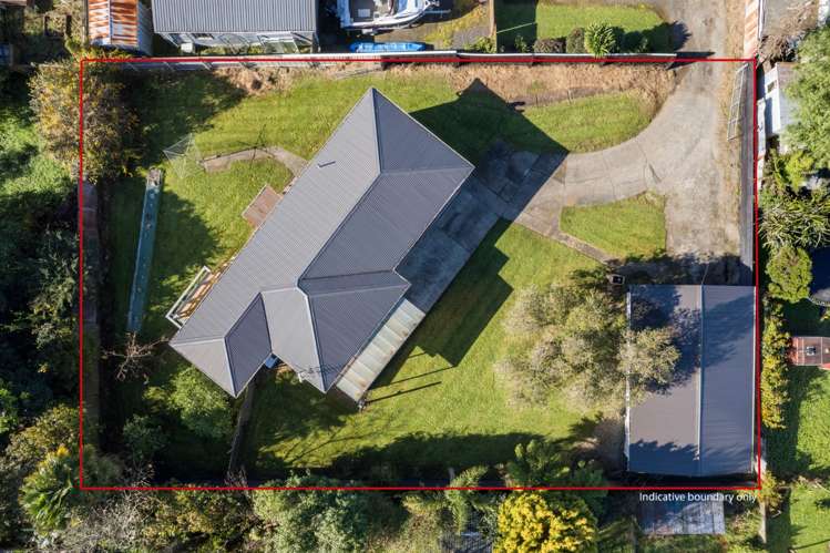 86 Consols Street Waihi_13